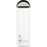 Бутылка HYDRAPAK RECON 1.0L BLACK BR02W